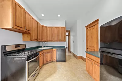 1357 N Maplewood Avenue, Chicago, IL 60622 - Photo 7