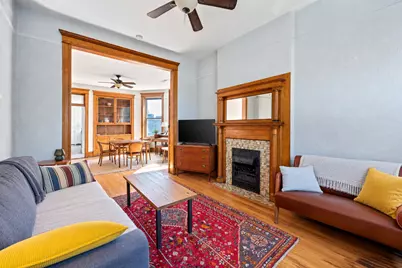1357 N Maplewood Avenue, Chicago, IL 60622 - Photo 17
