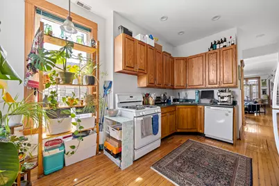 1357 N Maplewood Avenue, Chicago, IL 60622 - Photo 27