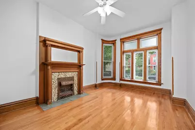 1357 N Maplewood Avenue, Chicago, IL 60622 - Photo 3