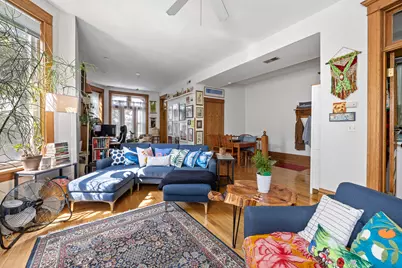 1357 N Maplewood Avenue, Chicago, IL 60622 - Photo 25