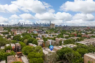 1357 N Maplewood Ave, Chicago, IL 60622 - Photo 33