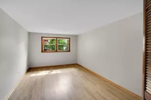 5332 W Windsor Ave, Chicago, IL 60630 - Photo 15