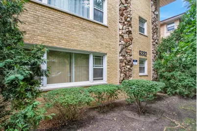 5332 W Windsor Avenue #2F, Chicago, IL 60630 - Photo 1