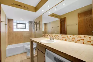 5332 W Windsor Ave, Chicago, IL 60630 - Photo 13