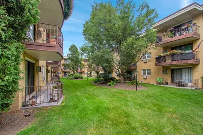 5332 W Windsor Avenue #2F, Chicago, IL 60630 - Photo 17