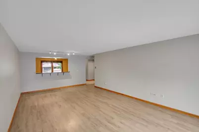 5332 W Windsor Avenue #2F, Chicago, IL 60630 - Photo 11