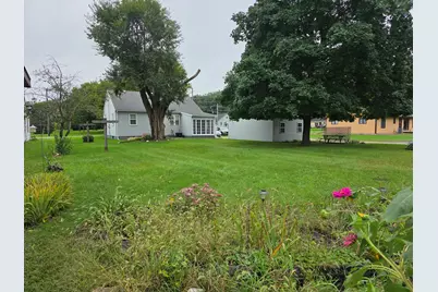 [Address not provided], Prophetstown, IL 61277 - Photo 13