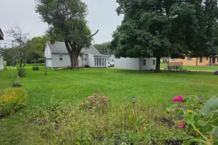 [Address not provided], Prophetstown, IL 61277 - Photo 13