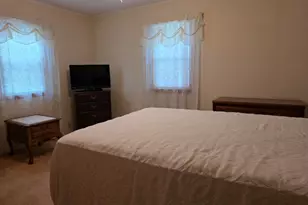 [Address not provided], Prophetstown, IL 61277 - Photo 7