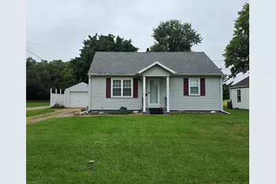 [Address not provided], Prophetstown, IL 61277 - Photo 1
