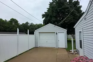 [Address not provided], Prophetstown, IL 61277 - Photo 11