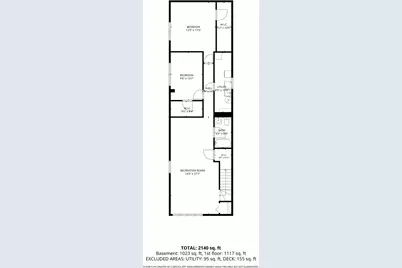 4177 S Emerald Avenue, Chicago, IL 60609 - Photo 49