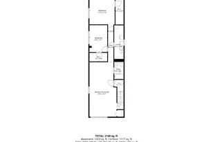 4177 S Emerald Ave, Chicago, IL 60609 - Photo 49