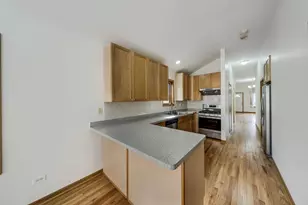 4177 S Emerald Ave, Chicago, IL 60609 - Photo 9
