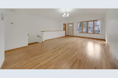 4177 S Emerald Avenue, Chicago, IL 60609 - Photo 3