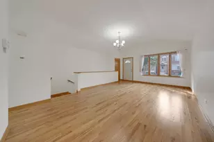 4177 S Emerald Ave, Chicago, IL 60609 - Photo 3