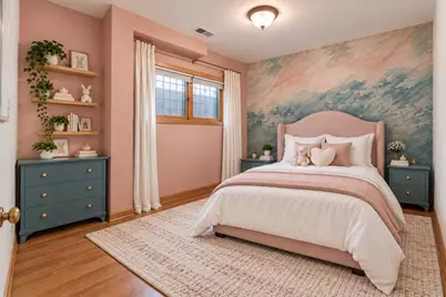 4177 S Emerald Avenue, Chicago, IL 60609 - Photo 29