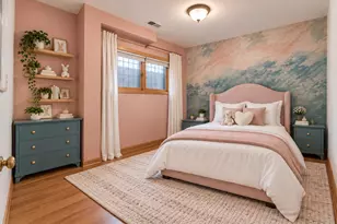 4177 S Emerald Ave, Chicago, IL 60609 - Photo 29