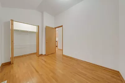 4177 S Emerald Avenue, Chicago, IL 60609 - Photo 19