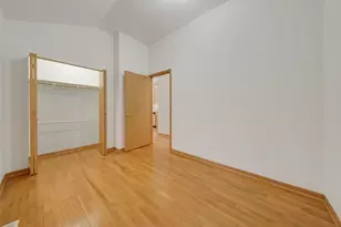 4177 S Emerald Ave, Chicago, IL 60609 - Photo 19