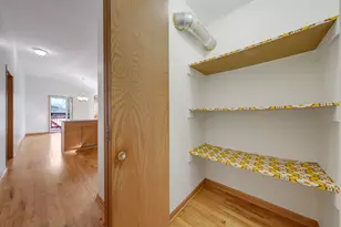 4177 S Emerald Ave, Chicago, IL 60609 - Photo 11