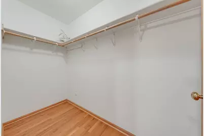 4177 S Emerald Avenue, Chicago, IL 60609 - Photo 15