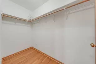 4177 S Emerald Ave, Chicago, IL 60609 - Photo 15