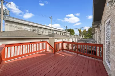 4177 S Emerald Avenue, Chicago, IL 60609 - Photo 35