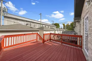 4177 S Emerald Ave, Chicago, IL 60609 - Photo 35