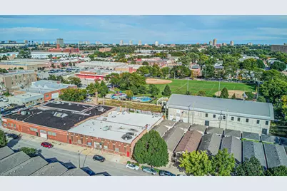 4177 S Emerald Avenue, Chicago, IL 60609 - Photo 47