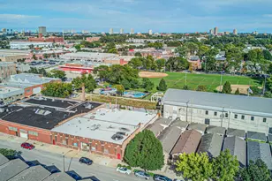 4177 S Emerald Ave, Chicago, IL 60609 - Photo 47