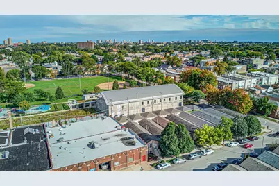 4177 S Emerald Avenue, Chicago, IL 60609 - Photo 45