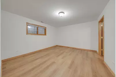 4177 S Emerald Avenue, Chicago, IL 60609 - Photo 25