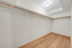 4177 S Emerald Ave, Chicago, IL 60609 - Photo 27