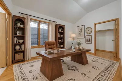 4177 S Emerald Avenue, Chicago, IL 60609 - Photo 17