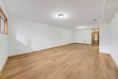 4177 S Emerald Avenue, Chicago, IL 60609 - Photo 23