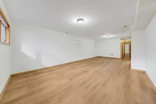 4177 S Emerald Ave, Chicago, IL 60609 - Photo 23