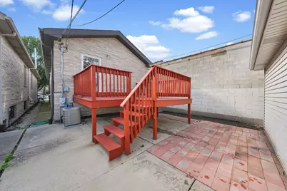 4177 S Emerald Avenue, Chicago, IL 60609 - Photo 37