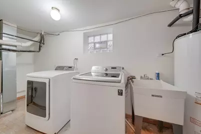 4177 S Emerald Avenue, Chicago, IL 60609 - Photo 33
