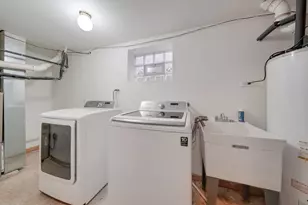 4177 S Emerald Ave, Chicago, IL 60609 - Photo 33