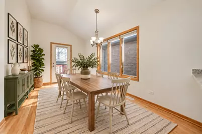 4177 S Emerald Avenue, Chicago, IL 60609 - Photo 5