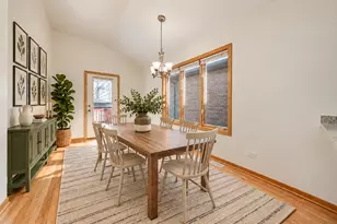 4177 S Emerald Ave, Chicago, IL 60609 - Photo 5