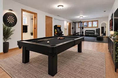 4177 S Emerald Avenue, Chicago, IL 60609 - Photo 21