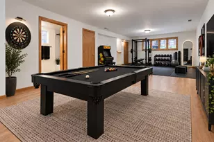 4177 S Emerald Ave, Chicago, IL 60609 - Photo 21
