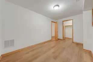 4177 S Emerald Ave, Chicago, IL 60609 - Photo 31