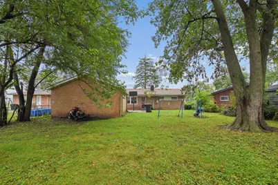 16028 Richmond Avenue, Markham, IL 60428 - Photo 13