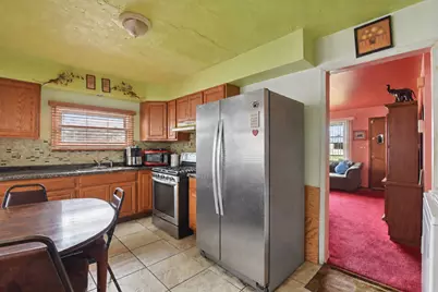 16028 Richmond Avenue, Markham, IL 60428 - Photo 5
