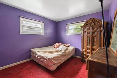 16028 Richmond Avenue, Markham, IL 60428 - Photo 9