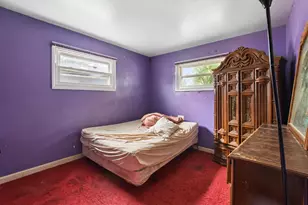 16028 Richmond Ave, Markham, IL 60428 - Photo 9